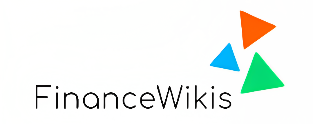 FinanceWikis.com